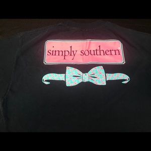 Simply Southern T-shirt